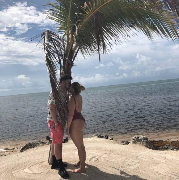 Meet your Posher, Andrew - Picture 1 of 1